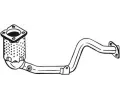 Katalyztor BOSAL ‐ BS 090-521