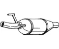 BOSAL Katalyztor ‐ BS 090-533