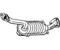Katalyztor BOSAL ‐ BS 090-591