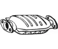 Katalyztor BOSAL ‐ BS 090-594