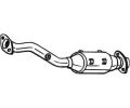Katalyztor BOSAL ‐ BS 090-595