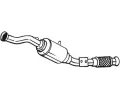 Katalyztor BOSAL ‐ BS 090-617