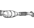 Katalyztor BOSAL ‐ BS 090-637