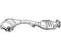 Katalyztor BOSAL ‐ BS 090-640