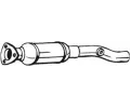 Katalyztor BOSAL ‐ BS 090-759