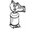 Katalyztor BOSAL ‐ BS 090-807