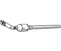 Katalyztor BOSAL ‐ BS 090-951