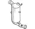 Filtr pevn�ch ��stic&nbsp;BOSAL&nbsp;&dash;&nbsp;BS 095-132
