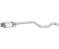 Filtr pevnch stic BOSAL ‐ BS 095-208