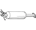 Filtr pevnch stic BOSAL ‐ BS 095-327