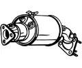 Filtr pevnch stic BOSAL ‐ BS 095-567