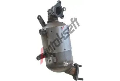 BOSAL Filtr pevnch stic BS 095-583, 095-583