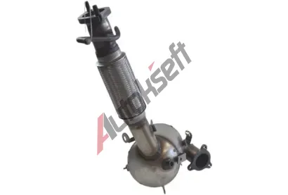 BOSAL Filtr pevnch stic BS 095-585, 095-585