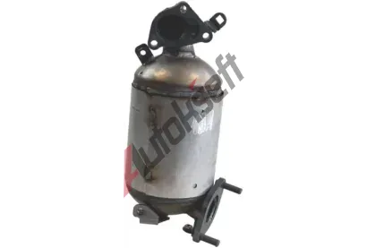 BOSAL Filtr pevnch stic BS 095-593, 095-593