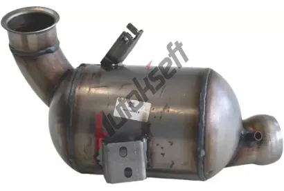 BOSAL Filtr pevn�ch ��stic BS 095-733, 095-733