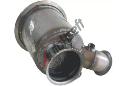 BOSAL Filtr pevnch stic BS 095-805, 095-805