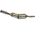 Filtr pevn�ch ��stic&nbsp;BOSAL&nbsp;&dash;&nbsp;BS 095-902
