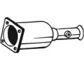 BOSAL Filtr pevnch stic ‐ BS 097-219