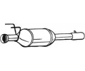 Filtr pevnch stic BOSAL ‐ BS 097-240