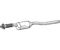 Filtr pevnch stic BOSAL ‐ BS 097-900
