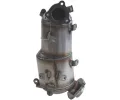 Filtr pevn�ch ��stic&nbsp;BOSAL&nbsp;&dash;&nbsp;BS 097-961