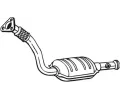 Katalyztor BOSAL ‐ BS 099-024