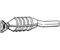 Katalyztor BOSAL ‐ BS 099-031