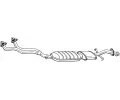 Katalyztor BOSAL ‐ BS 099-085