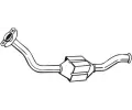 BOSAL Katalyztor ‐ BS 099-088