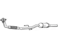 Katalyztor BOSAL ‐ BS 099-112