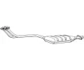 Katalyz�tor&nbsp;BOSAL&nbsp;&dash;&nbsp;BS 099-117