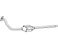 Katalyztor BOSAL ‐ BS 099-140
