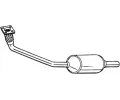 Katalyztor BOSAL ‐ BS 099-167
