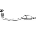 Katalyztor BOSAL ‐ BS 099-169