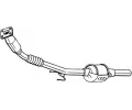 Katalyztor BOSAL ‐ BS 099-187