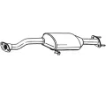 Katalyz�tor&nbsp;BOSAL&nbsp;&dash;&nbsp;BS 099-243