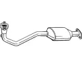Katalyztor BOSAL ‐ BS 099-249