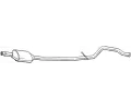 BOSAL Katalyztor ‐ BS 099-312