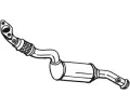 Katalyztor BOSAL ‐ BS 099-330