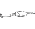 Katalyz�tor&nbsp;BOSAL&nbsp;&dash;&nbsp;BS 099-335
