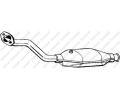Katalyztor BOSAL ‐ BS 099-350