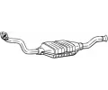 Katalyztor BOSAL ‐ BS 099-406