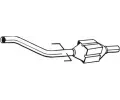 Katalyztor BOSAL ‐ BS 099-414