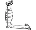 Katalyztor BOSAL ‐ BS 099-441