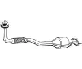 Katalyztor BOSAL ‐ BS 099-467