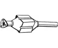 Katalyztor BOSAL ‐ BS 099-494