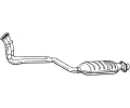 Katalyztor BOSAL ‐ BS 099-499