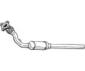 Katalyztor BOSAL ‐ BS 099-572