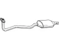 Katalyztor BOSAL ‐ BS 099-589