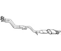 BOSAL Katalyztor ‐ BS 099-603